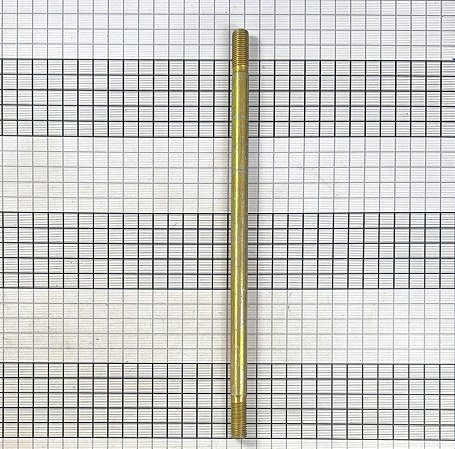 PARAFUSO - 630943-10.50