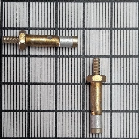 REBITE - NAS1669-08L6