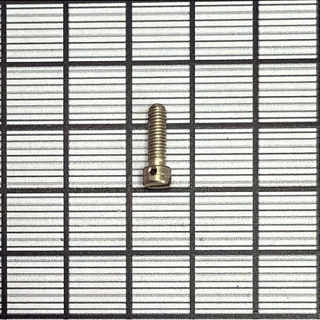 PARAFUSO - 22196BC030010L