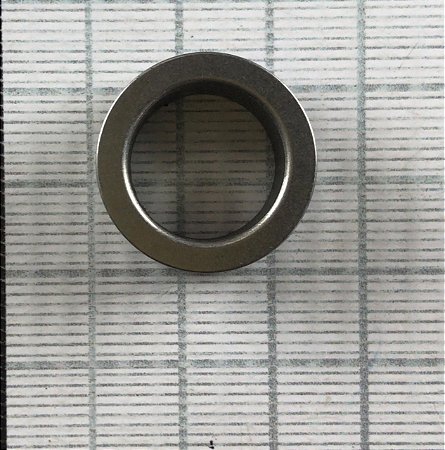 BUCHA - 350998P010