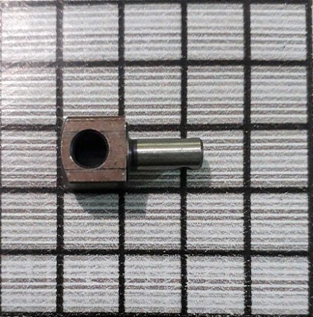 PINO - 632557