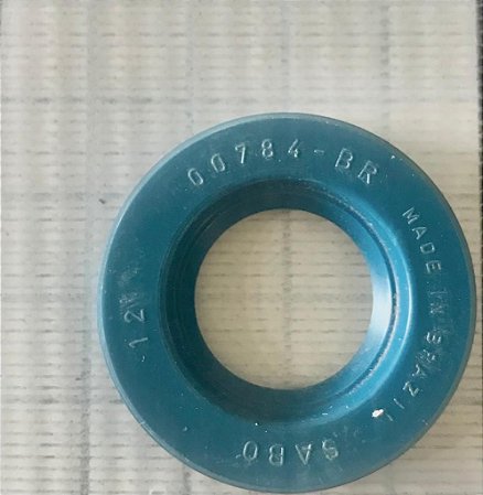 RETENTOR  - 00784-BR
