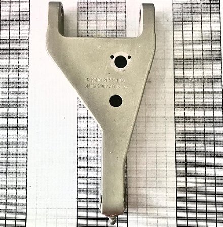 TESOURA - 2306-2055-003