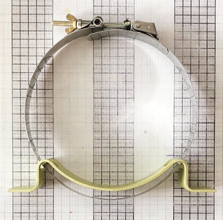 ABRAÇADEIRA - 803272-05