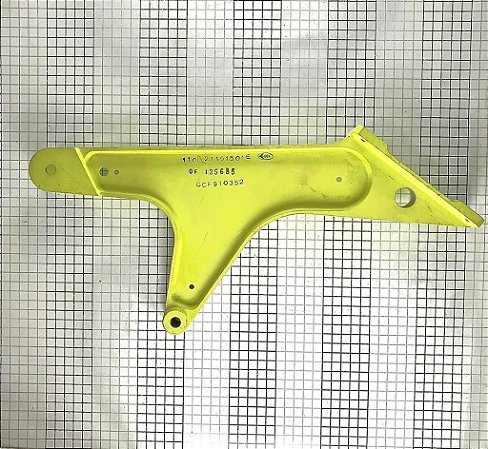 SUPORTE - 110-2116150