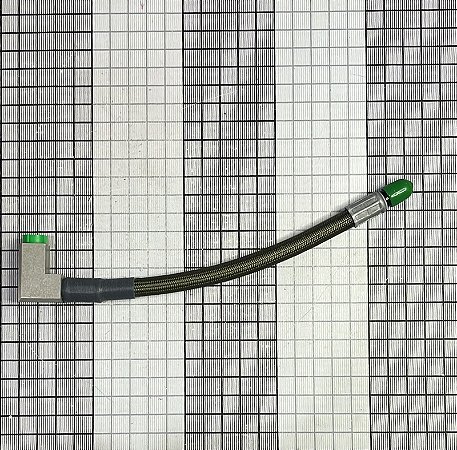 HOSE ASSY - 442176