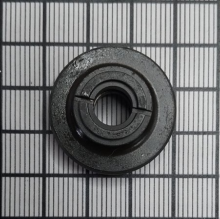 BEARING - 10123