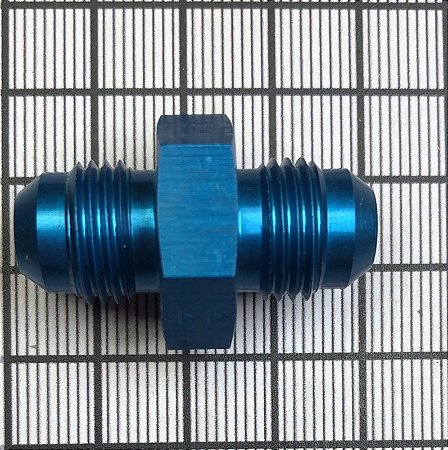 CAPACITOR - MS24392D6