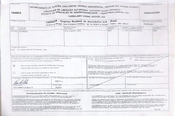 GROMMET - 135-55097-005