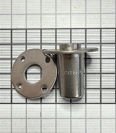 RECEPTACULO - A4C4B2-069