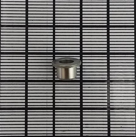 BUSHING  - 39-76315