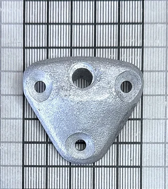 BASE - DAF4-0855