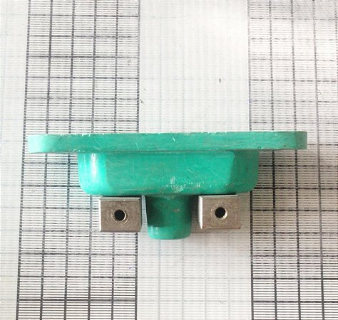 TERMINAL BATERIAL - MS18045-42