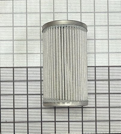 KIT FILTRO AR - 3023073