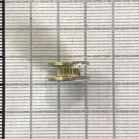 INSERT - NAS1834-08-250