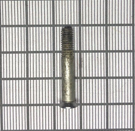 PARAFUSO - DHS1421-7D