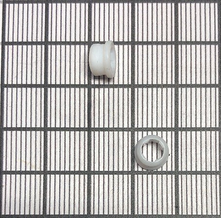 RETAINER - 352-9509-000