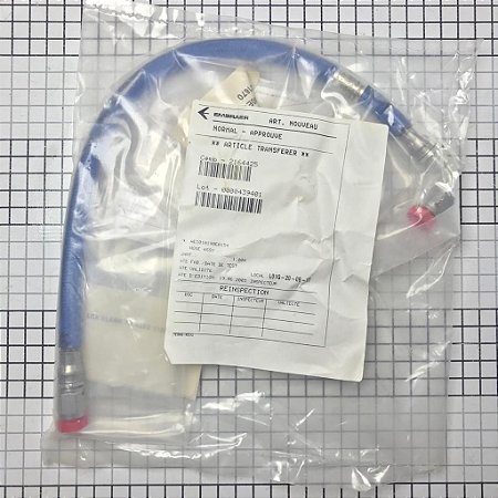 MANGUEIRA - AE1010190E0154