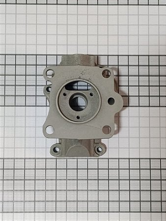 SCREW - 2529624