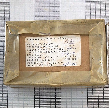 96083831       (M1886F0052-20351027)