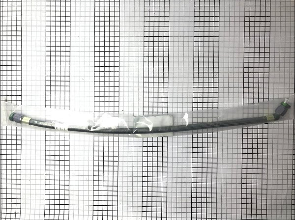 MANGUEIRA - 38302F0201B