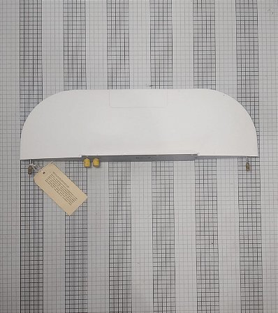 ANTENA  - DMN4-15-3/D