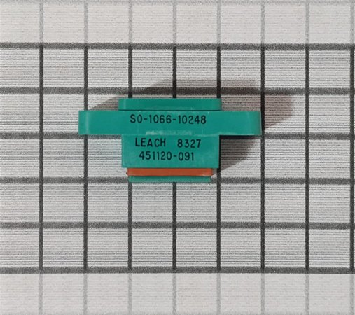 SOCKET PLAY - SO-1066-10248