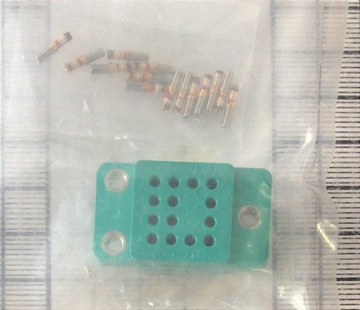 SOCKET PLAY - SO-1066-10248