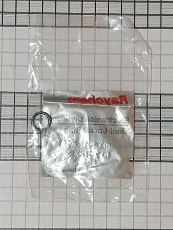 BACKSHELL 90 DEGREES - 4951036-11