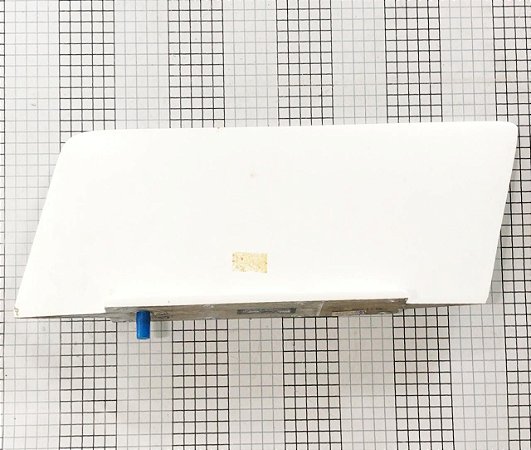 ANTENA - VT10-02