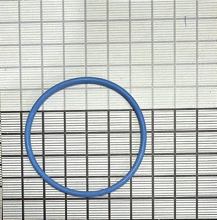 ORING - M25988-4-135