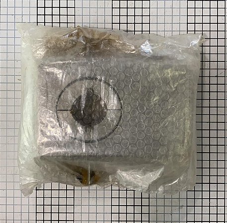 FERRAMENTA - OU-50045