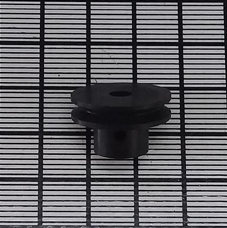 SAFETY BELT - 4720796