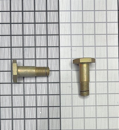 PINO ROSQUEADO - PE21002-5A-9