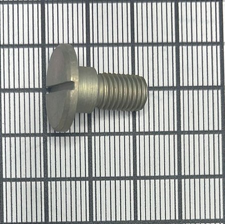 PARAFUSO - 110P1-861-47-51-49