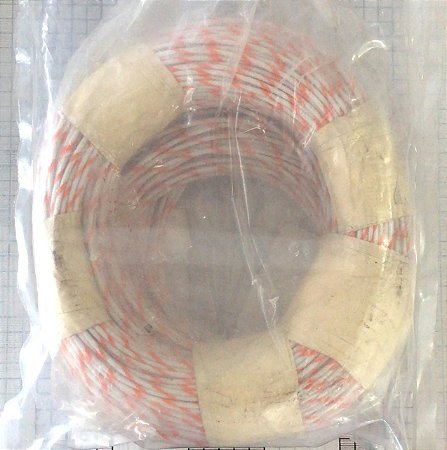 CABLE SPECIAL ELECTRICAL - M22759/6-16-93