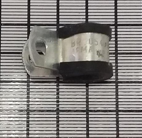 ABRAÇADEIRA - MS21919DG5