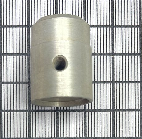 PINO - 110P1-861-47-51-16