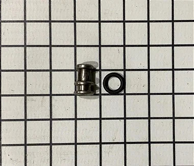 FILTRO CARAVAN - 3024731 (3034887)