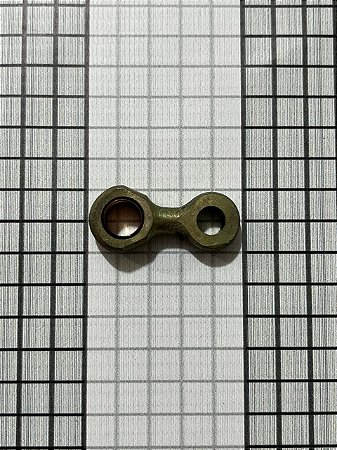 CRANK - 9109