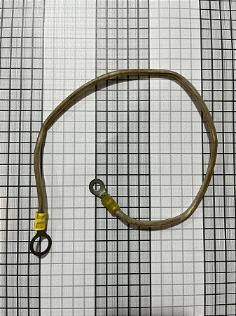 FIO TERRA - PE88001-1CF18-5C