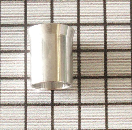 LUVA RETENÇÃO - K001AA0012FG