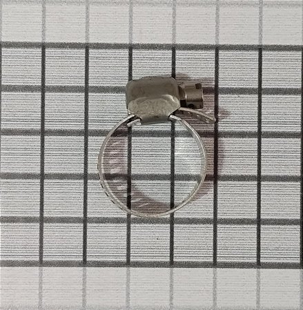ABRAÇADEIRA - NH103275-0075