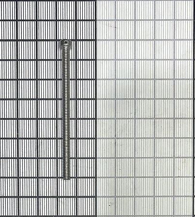 PARAFUSO - 8445-16