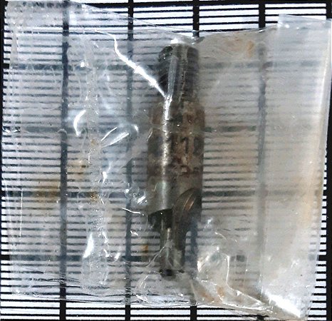ESCAREADOR - F2112-501