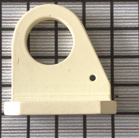 SUPORTE - 110-503-11-19