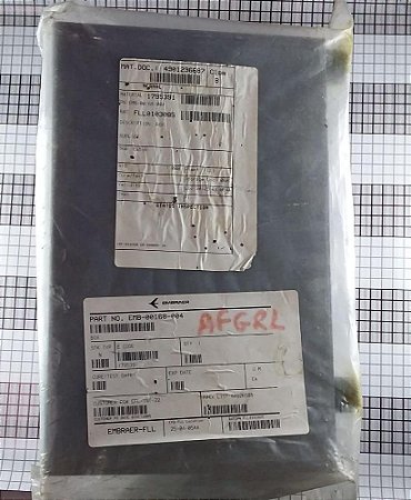 CAIXA - EMB-00168-004