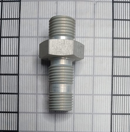 NIPPLE - MS21924D5