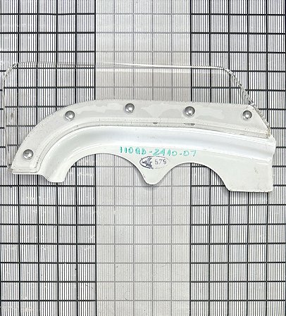 110QD-2410-0702-C