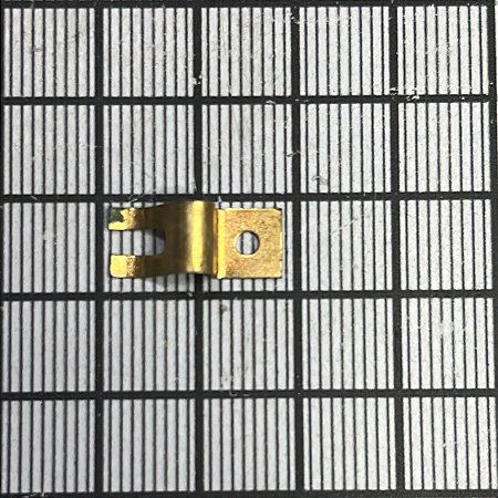 SPRING - 2083326-0001